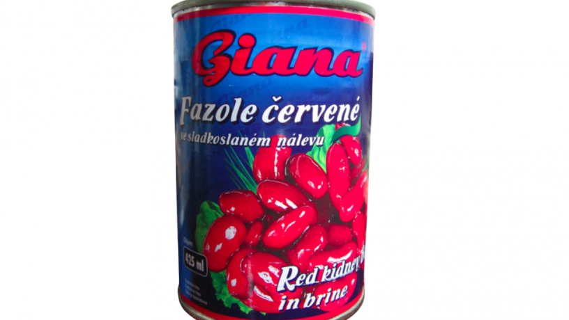 fasol-cervona-giana-fazole-cervene-400-g-big-0