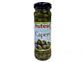kapersi-konservovani-hutesa-capers-100-ml-small-0