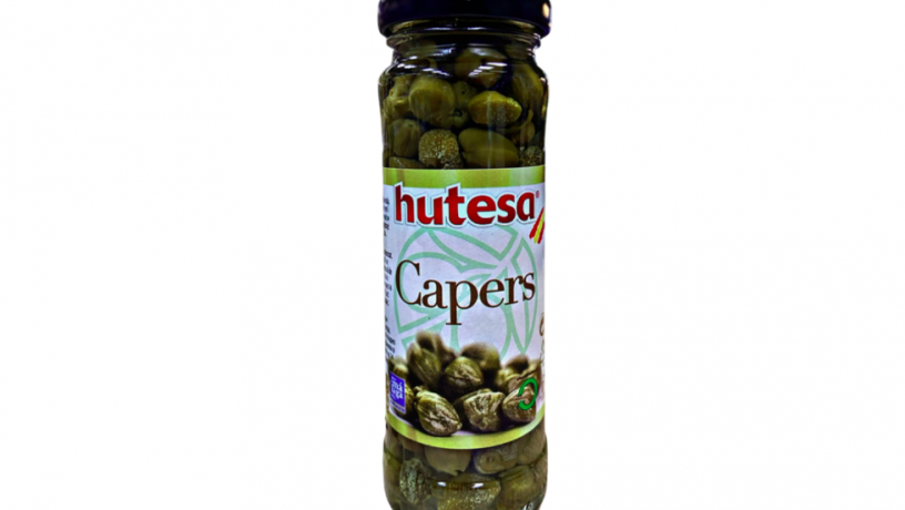kapersi-konservovani-hutesa-capers-100-ml-big-0