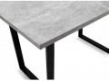 kentuki-stil-120x80-metal-dsp-small-3