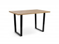 kentuki-stil-120x80-metal-dsp-small-6