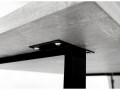 kentuki-stil-120x80-metal-dsp-small-5