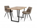 kentuki-stil-120x80-metal-dsp-small-0