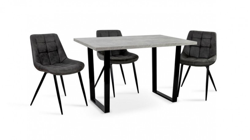 kentuki-stil-120x80-metal-dsp-big-2