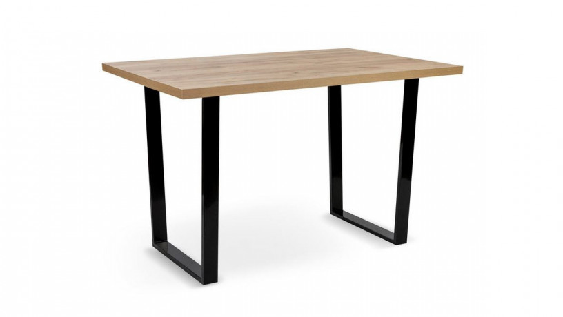 kentuki-stil-120x80-metal-dsp-big-6