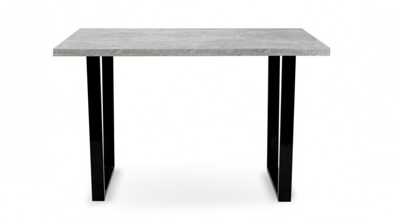 kentuki-stil-120x80-metal-dsp-big-4