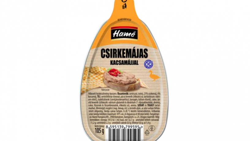 pastet-z-pecinkoiu-hame-csirkemajas-kacsamajjal-105-g-big-0