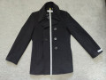 originalne-corne-dvobortne-palto-calvin-klein-z-birkami-small-5