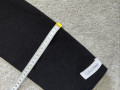 originalne-corne-dvobortne-palto-calvin-klein-z-birkami-small-6