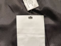 originalne-corne-dvobortne-palto-calvin-klein-z-birkami-small-7