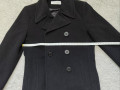 originalne-corne-dvobortne-palto-calvin-klein-z-birkami-small-3