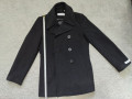 originalne-corne-dvobortne-palto-calvin-klein-z-birkami-small-4