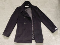 originalne-corne-dvobortne-palto-calvin-klein-z-birkami-small-1