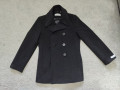 originalne-corne-dvobortne-palto-calvin-klein-z-birkami-small-0