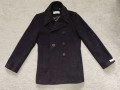 originalne-corne-dvobortne-palto-calvin-klein-z-birkami-small-2