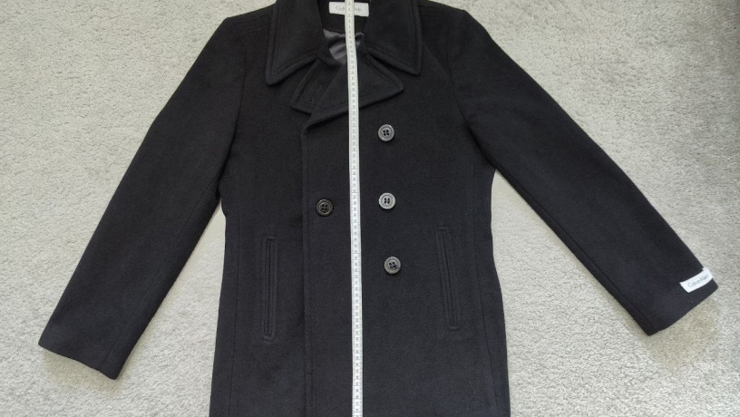 originalne-corne-dvobortne-palto-calvin-klein-z-birkami-big-5