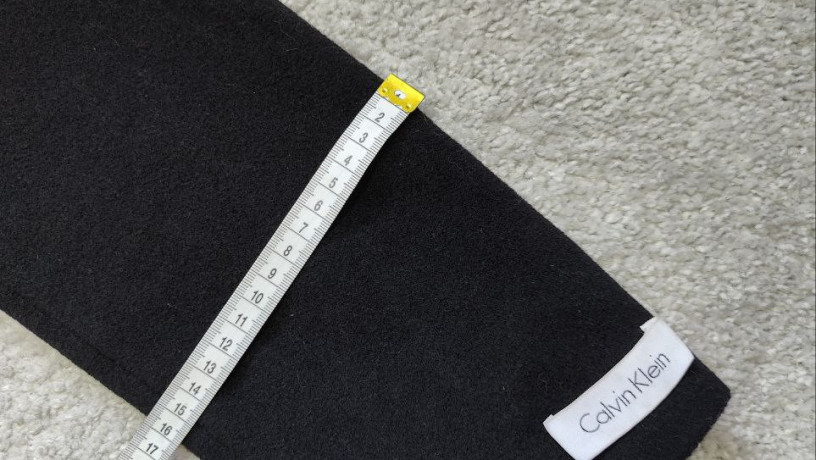 originalne-corne-dvobortne-palto-calvin-klein-z-birkami-big-6