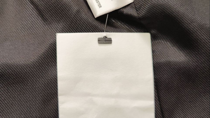 originalne-corne-dvobortne-palto-calvin-klein-z-birkami-big-7