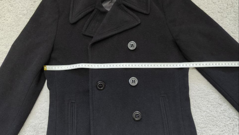 originalne-corne-dvobortne-palto-calvin-klein-z-birkami-big-3