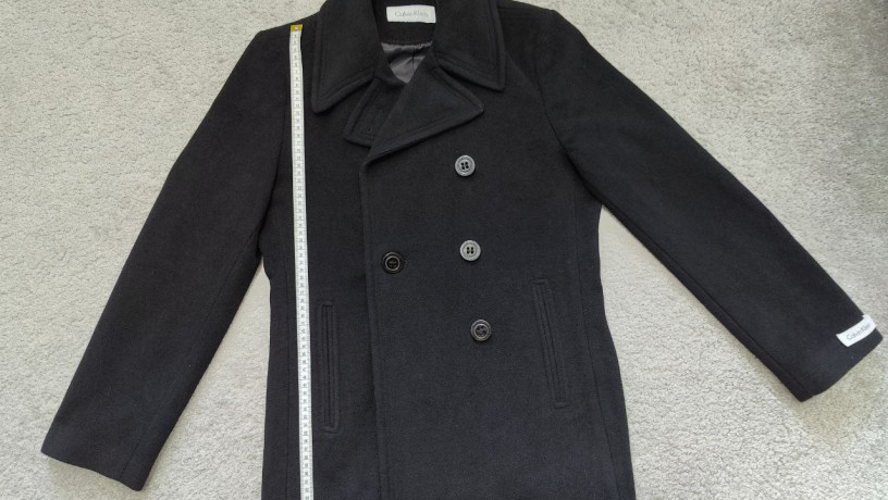 originalne-corne-dvobortne-palto-calvin-klein-z-birkami-big-4