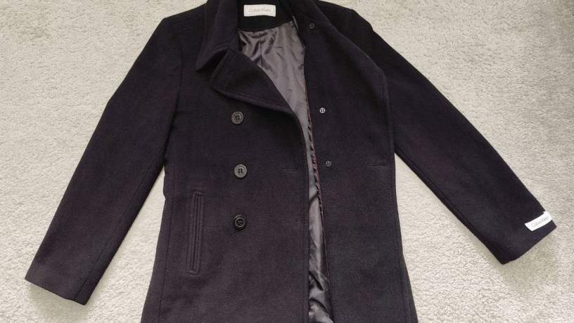 originalne-corne-dvobortne-palto-calvin-klein-z-birkami-big-1