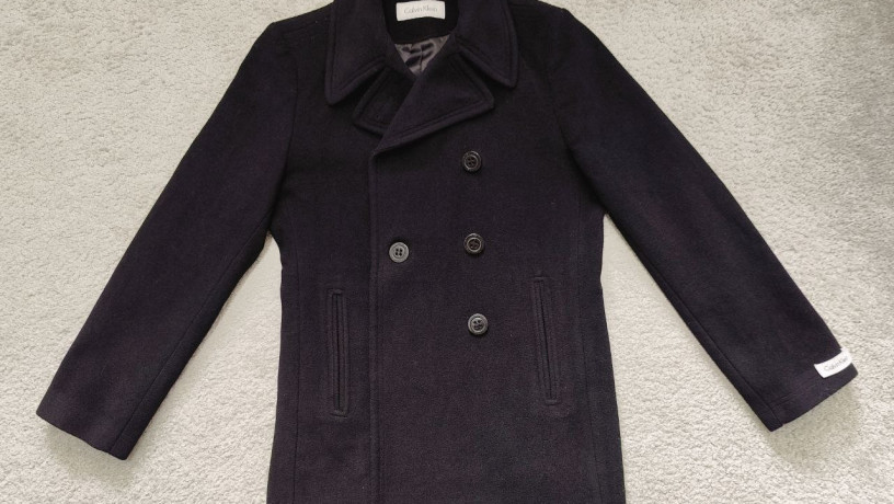 originalne-corne-dvobortne-palto-calvin-klein-z-birkami-big-2