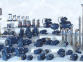 remont-montaz-ta-obslugovuvannia-nasosnix-stancii-glibinnix-nasosiv-sverdlovin-small-1