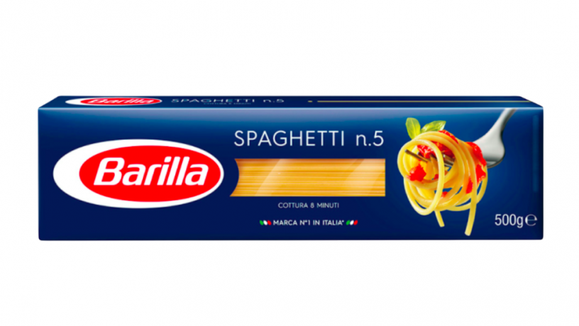 spagetti-barilla-spaghetti-5-500-g-big-0