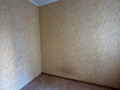 prodam-trexkomnatnuiu-kvartiru-ulnovoselskogopreobrazenskaia-small-2