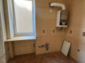 prodam-trexkomnatnuiu-kvartiru-ulnovoselskogopreobrazenskaia-small-5