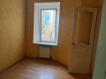 prodam-trexkomnatnuiu-kvartiru-ulnovoselskogopreobrazenskaia-small-4