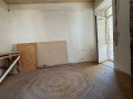 prodam-trexkomnatnuiu-kvartiru-ulnovoselskogopreobrazenskaia-small-7