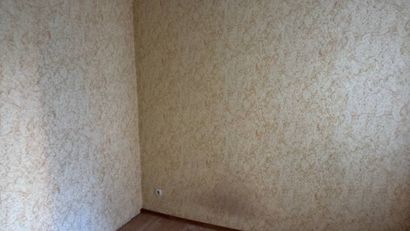 prodam-trexkomnatnuiu-kvartiru-ulnovoselskogopreobrazenskaia-big-2