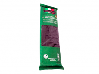 Спагетті GustoBello Pasta di Gragnano PGI, 500 g