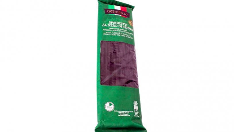 spagetti-gustobello-pasta-di-gragnano-pgi-500-g-big-0