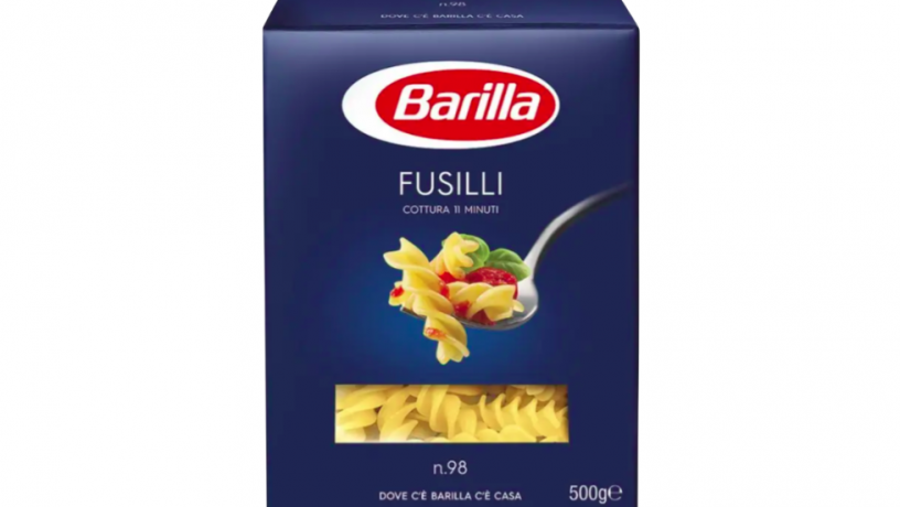 makaroni-98-barilla-fusilli-classic-pasta-al-dente-500-g-big-0