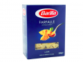 makaroni-barilla-265-farfalle-500-g-small-0