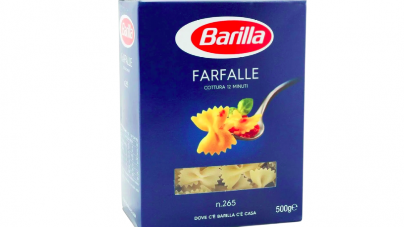 makaroni-barilla-265-farfalle-500-g-big-0