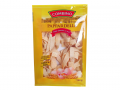 makaroni-combino-pappardelle-paste-fainoase-cu-oua-250-g-small-0