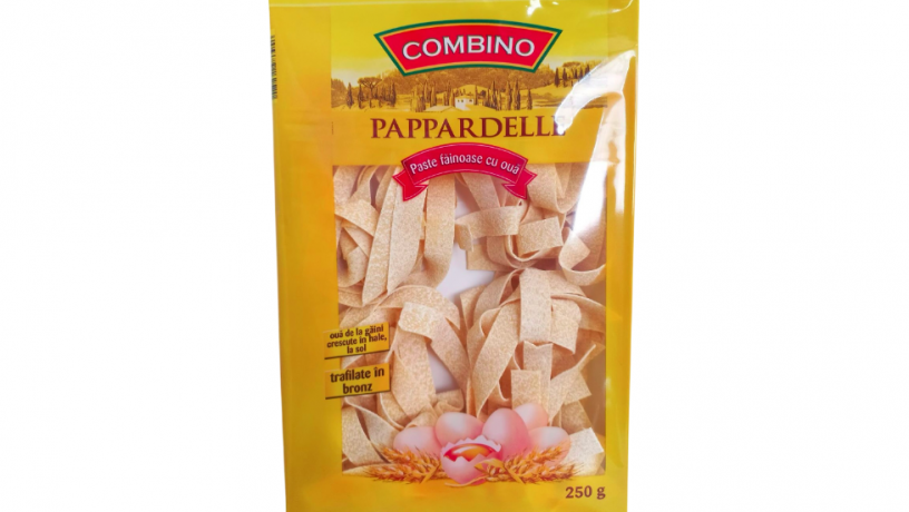 makaroni-combino-pappardelle-paste-fainoase-cu-oua-250-g-big-0