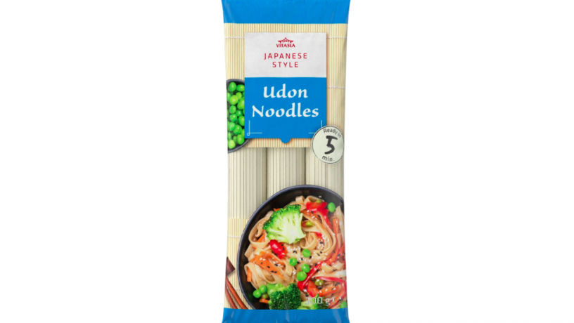 loksina-vitasia-udon-noodles-japanese-style-300-g-big-0