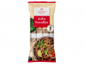loksina-vitasia-soba-noodles-japanese-style-300-g-small-0