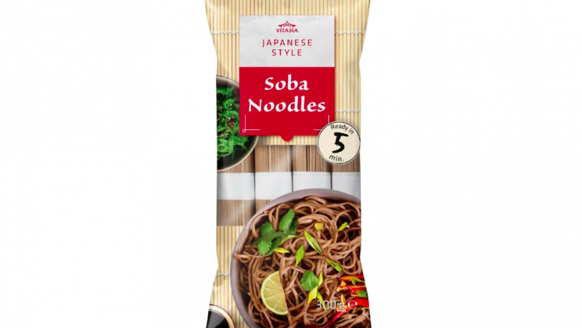 loksina-vitasia-soba-noodles-japanese-style-300-g-big-0