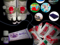 klei-pvx-akva-kruzer-dlia-remonta-lodok-matrasov-intex-basseinov-small-0
