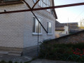 budinok-z-pidvalom-sxovishhem-v-150-km-vid-kijeva-small-3