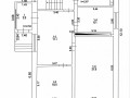 budinok-z-pidvalom-sxovishhem-v-150-km-vid-kijeva-small-1