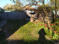 budinok-z-pidvalom-sxovishhem-v-150-km-vid-kijeva-small-4