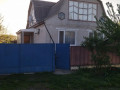 budinok-z-pidvalom-sxovishhem-v-150-km-vid-kijeva-small-5