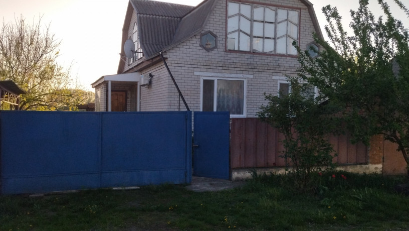 budinok-z-pidvalom-sxovishhem-v-150-km-vid-kijeva-big-5