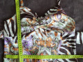 krasivii-nariadnii-vidkritii-sarafan-xudenkim-divcatam-marc-jacobs-ssa-small-5
